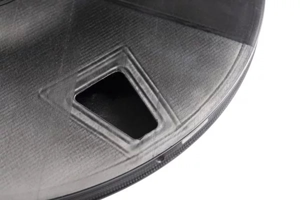 No hay disco Limited SL gen 3 para el freno de llanta