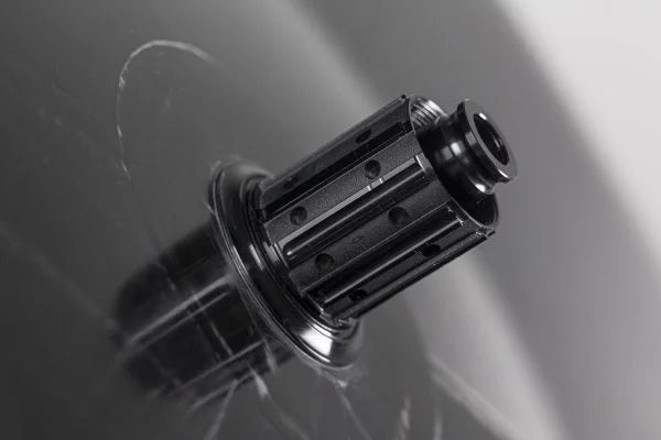 No Limited Disc SL gen 3 para freno de disco