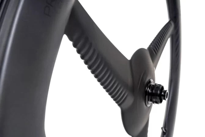 No Limited Disc + propeller set SL ceramic GEN 3 for disc brake