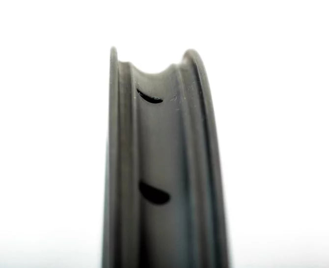 No Limited MTB 29er + Tune prince 1090 gramos