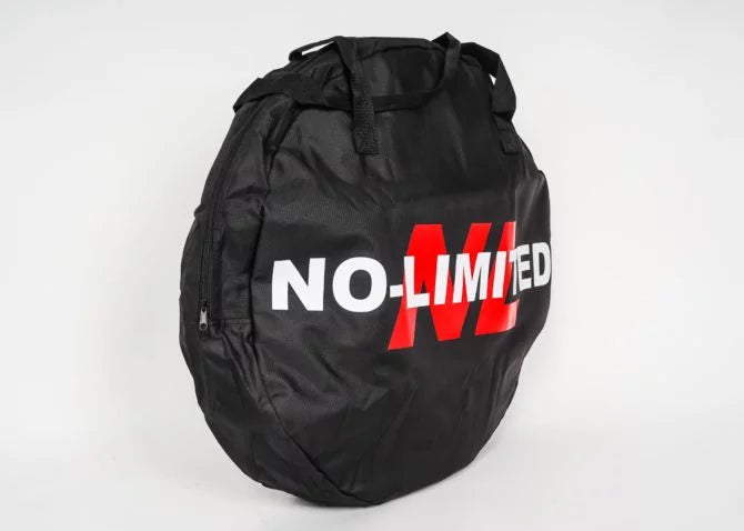 No Limited MTB 29er + Tune prince 1090 gramos