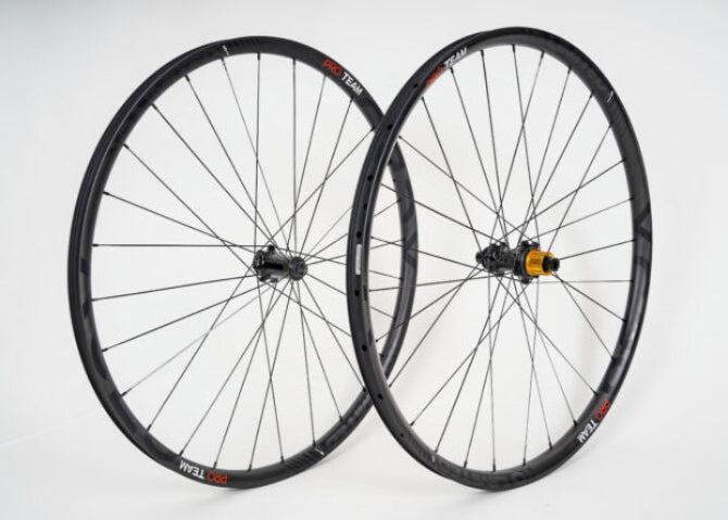 No Limited MTB 29er + Tune prince 1090 gramos