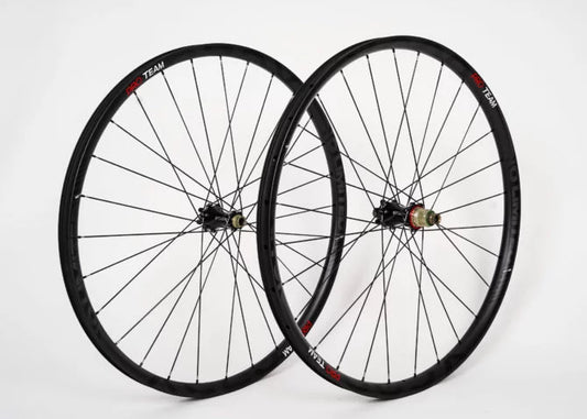 No Limited MTB 29er Extralite SL 920 Wheels
