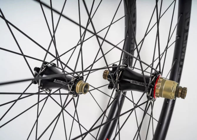 Ruedas No Limited MTB 29er Extralite SL 920