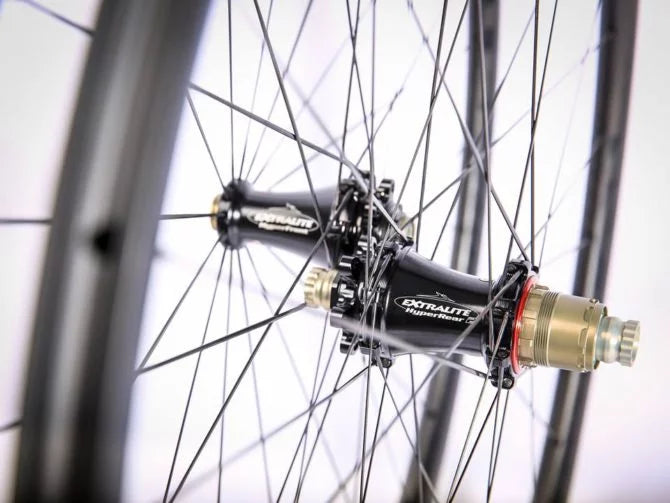 Ruedas No Limited MTB 29er Extralite SL 920