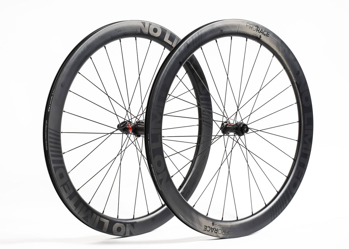No Limit Drag Racing Rims No Limited Pro race 50 disc road wheels