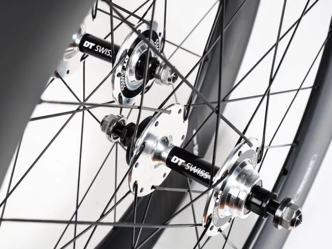 Sin límite de carreras PISTA 60