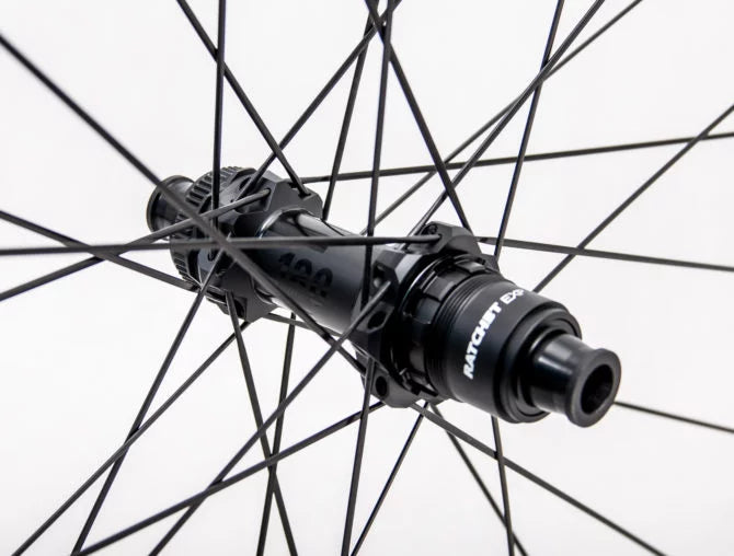 No Limited Team 180 SL