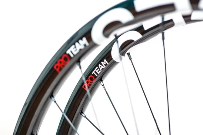 Sin límite de equipo 240