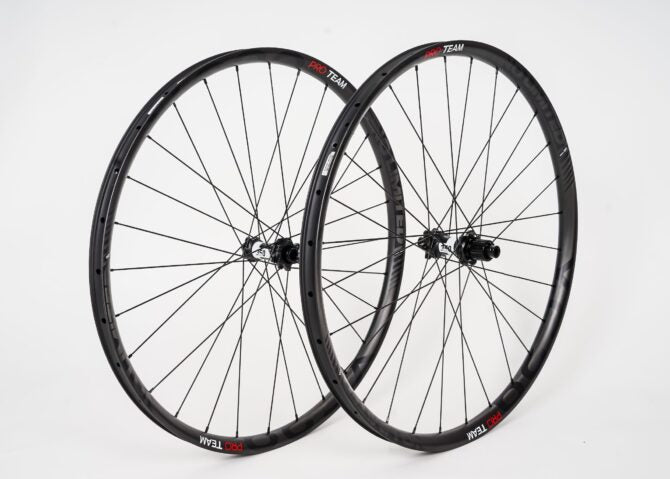 Sin límite de equipo 350