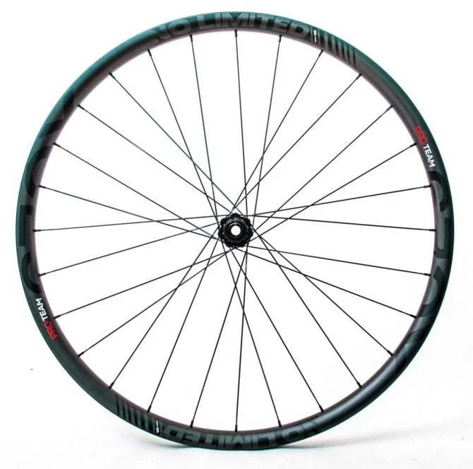 Sin límite de equipo 350