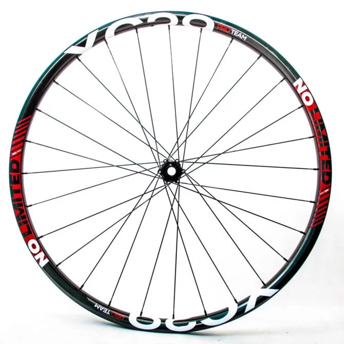 Sin límite de equipo 350