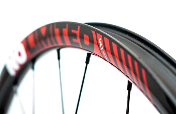 Sin límite de equipo 350