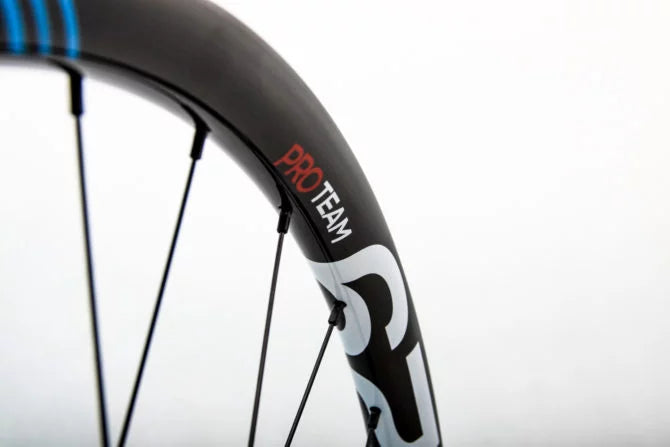 Sin límite de equipo 350