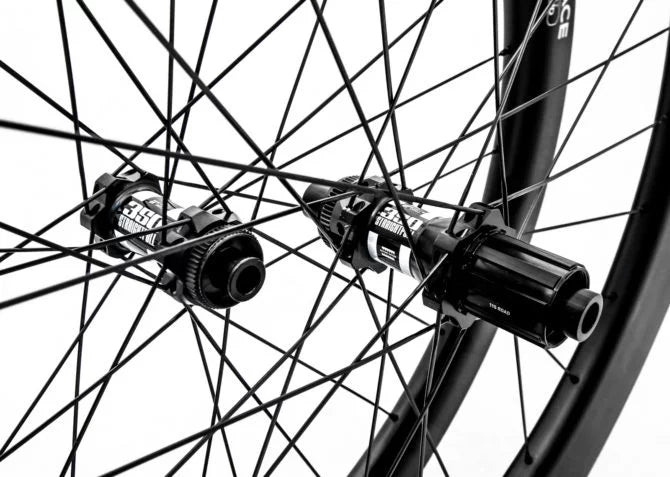 Sin límite de equipo 350