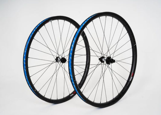 No Limited Team 350 enduro