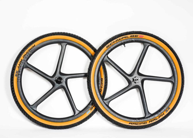 Sin equipo limitado 5