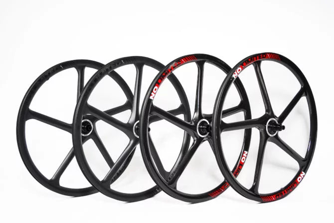 Sin equipo limitado 5