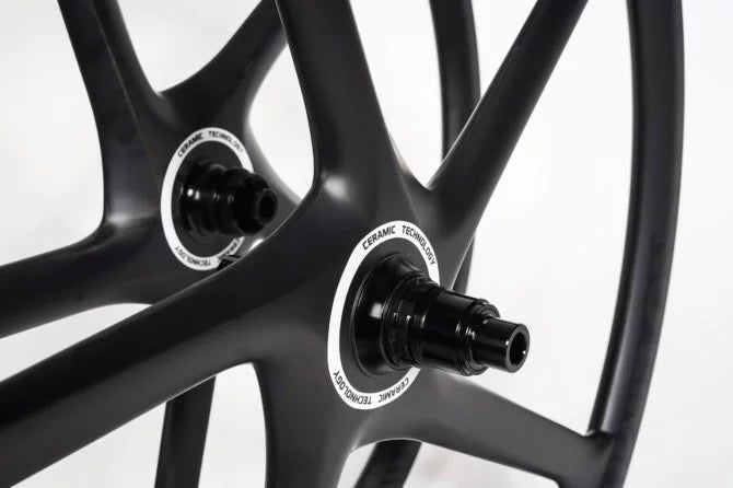 Sin equipo limitado 5