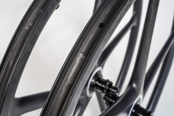 Sin equipo limitado 5