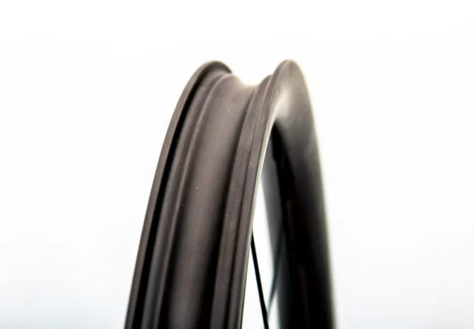 No Limited MTB 29er + Tune King Kong