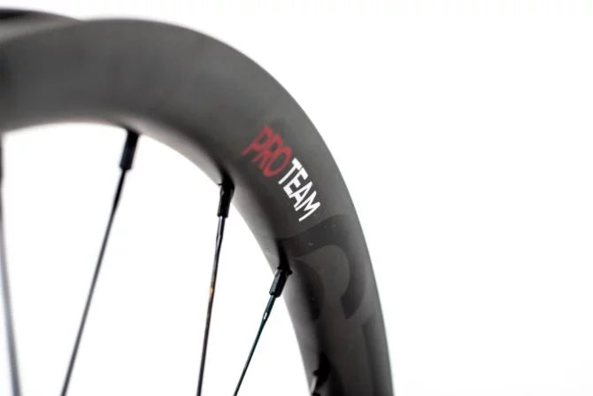No Limited mtb 29er extralite 1090 grams