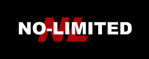 No Limited