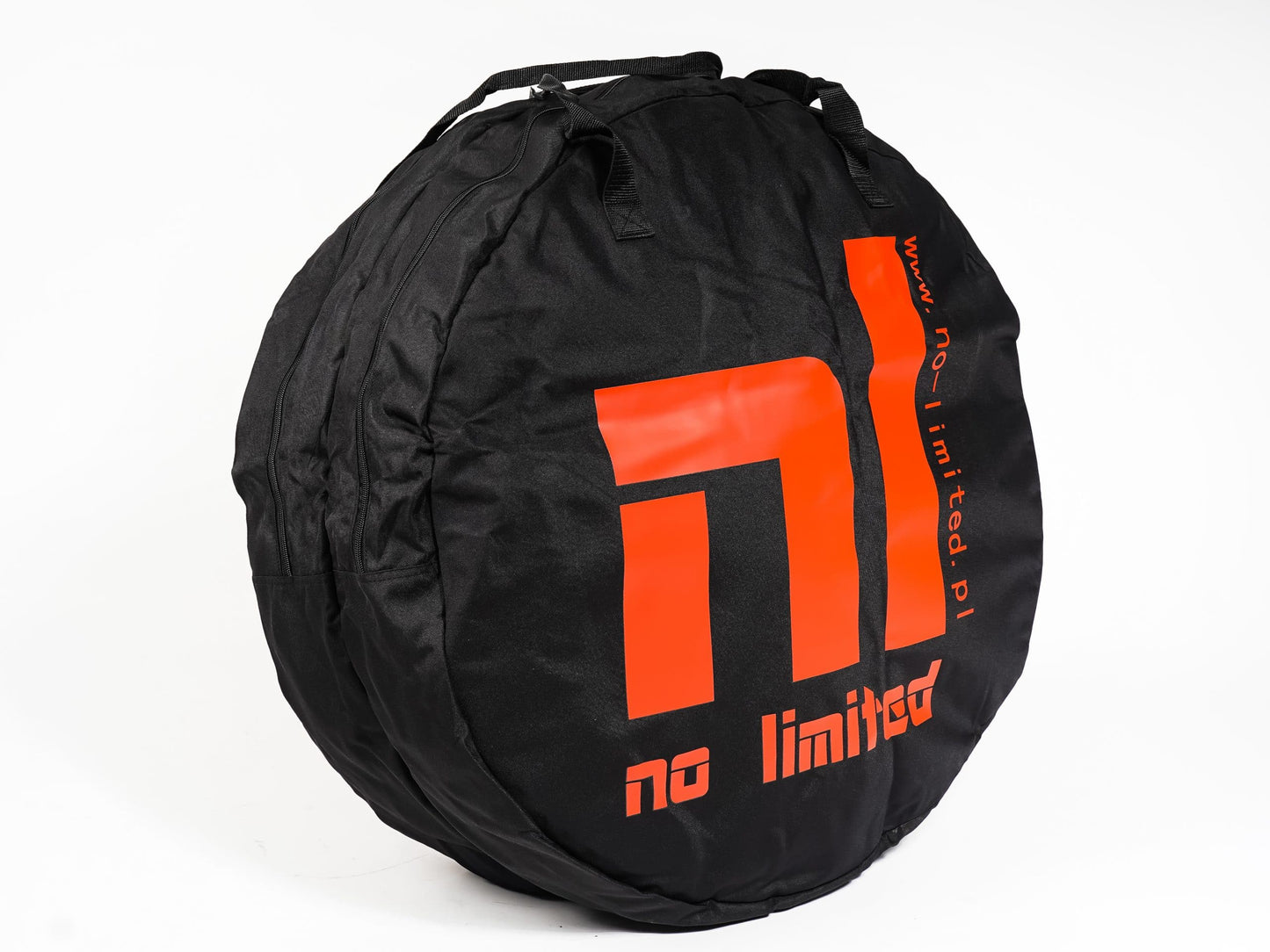 Ruedas de carretera No Limited PRO RACE 60/80