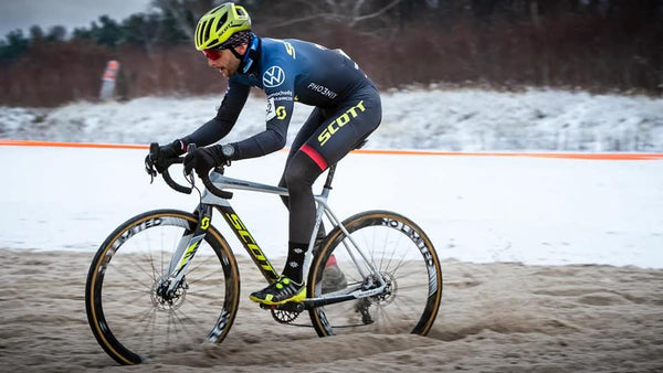 NO-LIMITED professional teams