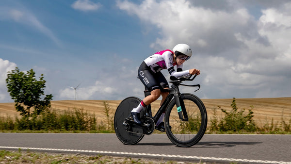 NO-LIMITED professional teams