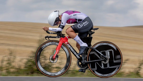 NO-LIMITED professional teams