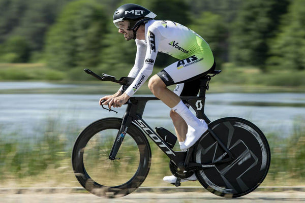 NO-LIMITED professional teams