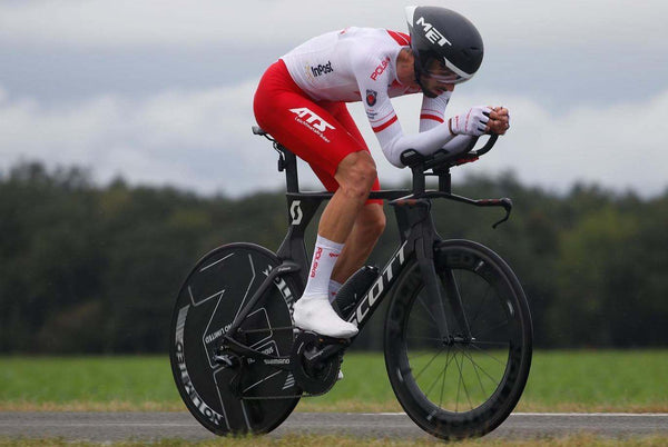 NO-LIMITED professional teams