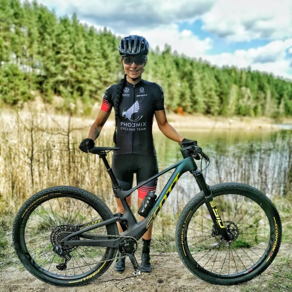 NO-LIMITED professional teams