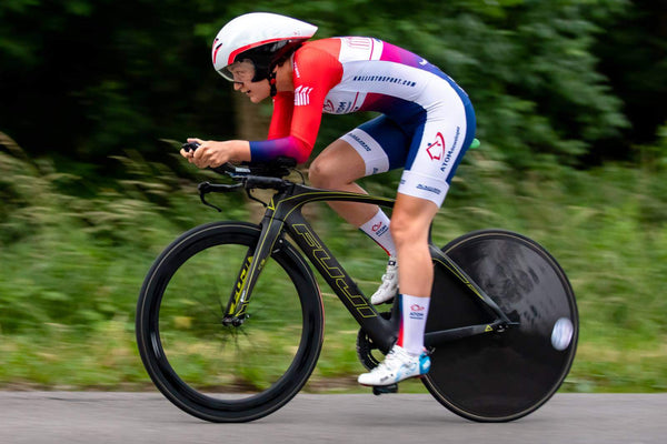 NO-LIMITED professional teams