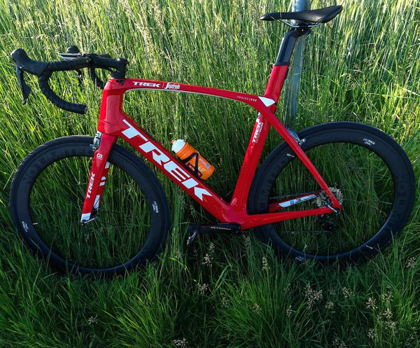 NO-LIMITED professional teams