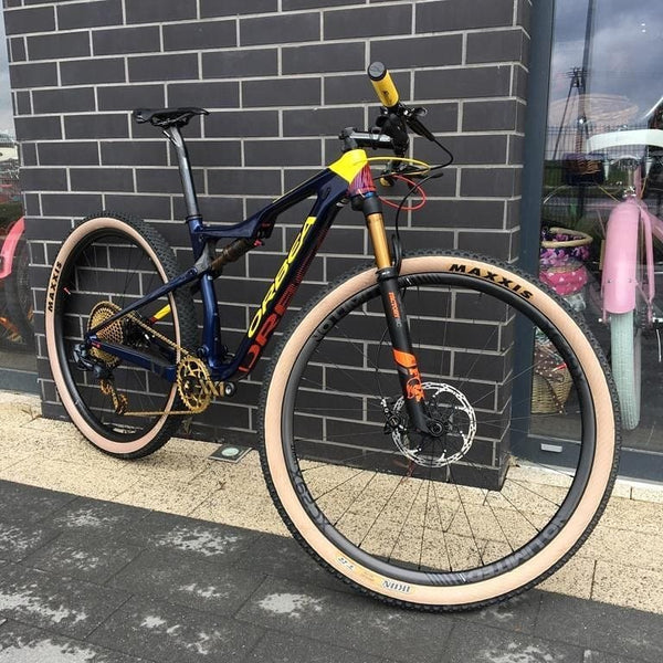 NO-LIMITED professional teams