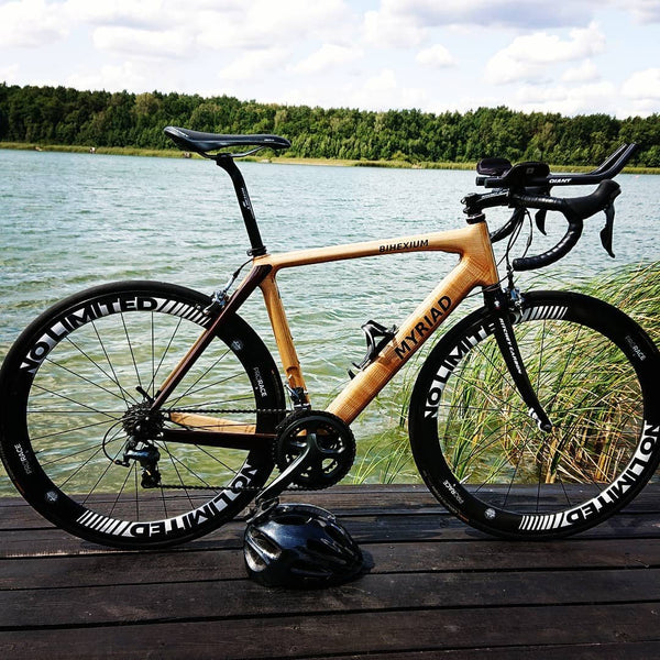 NO-LIMITED professional teams