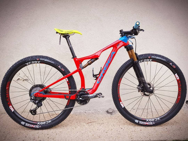 NO-LIMITED professional teams