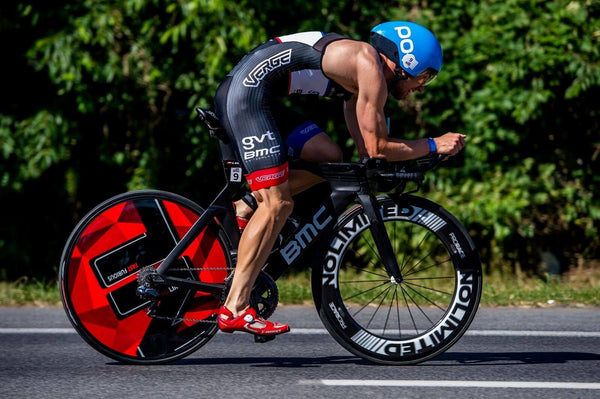 NO-LIMITED professional teams