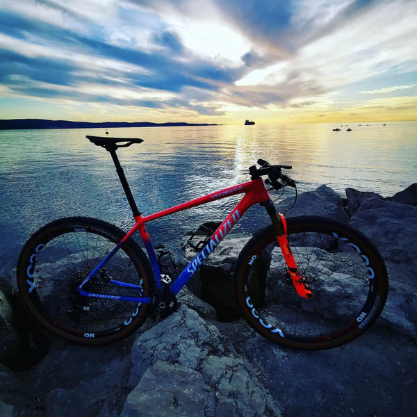 NO-LIMITED professional teams