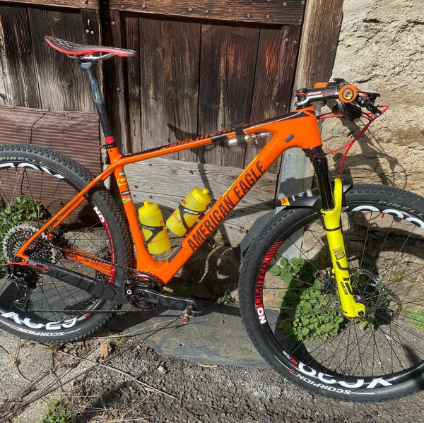 NO-LIMITED professional teams