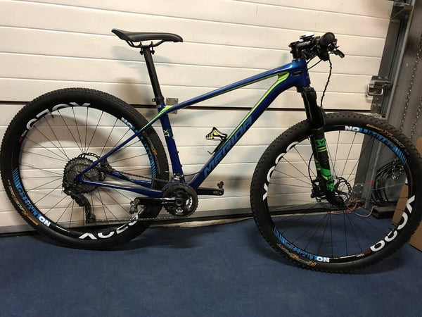 NO-LIMITED professional teams