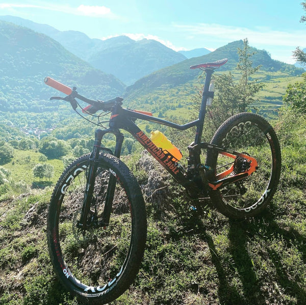 NO-LIMITED professional teams