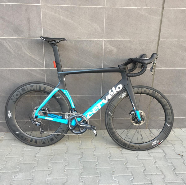 NO-LIMITED professional teams