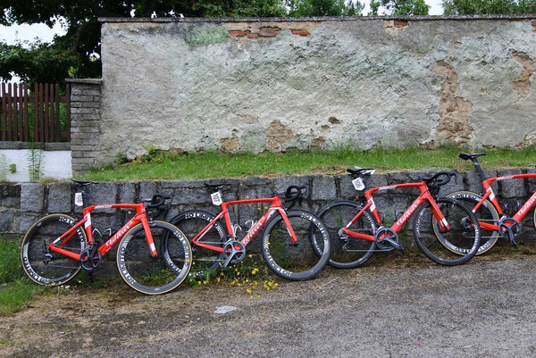 NO-LIMITED professional teams