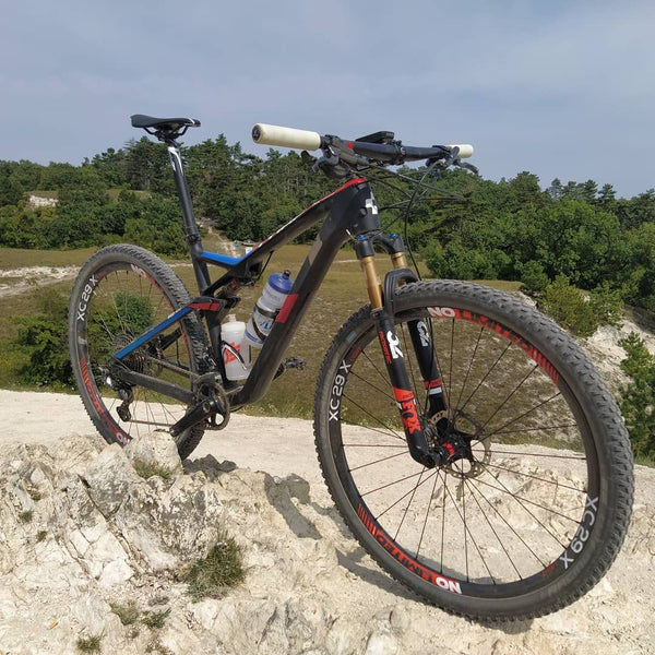 NO-LIMITED professional teams