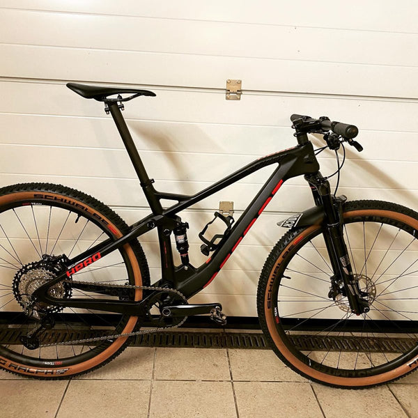 NO-LIMITED professional teams