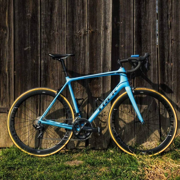 NO-LIMITED professional teams