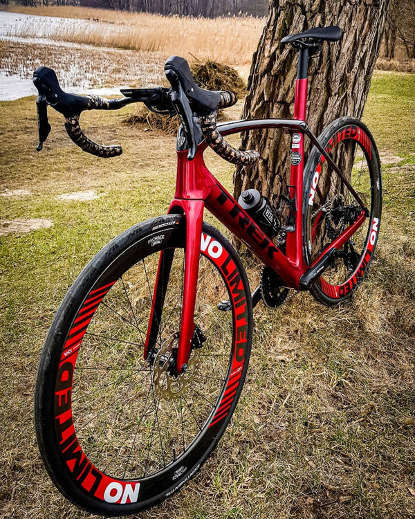 NO-LIMITED professional teams